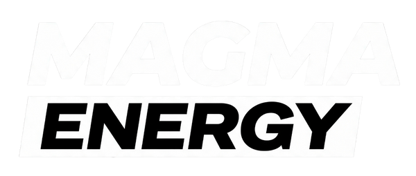 Magma Energy